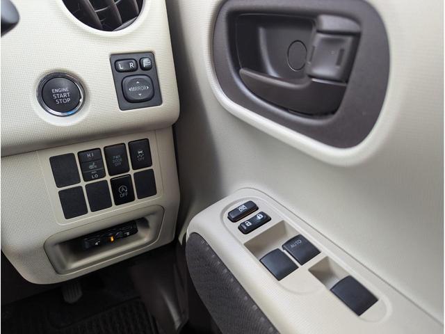 1001990A30260128W00308.jpg