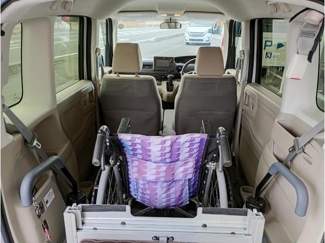 0620028A30260114W00115.jpg