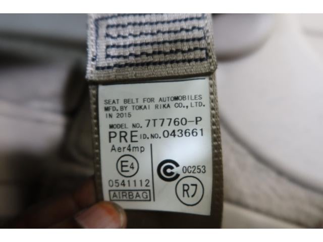 7c60ef4f697e8002bcd1bef2a5fbc8a6.jpeg