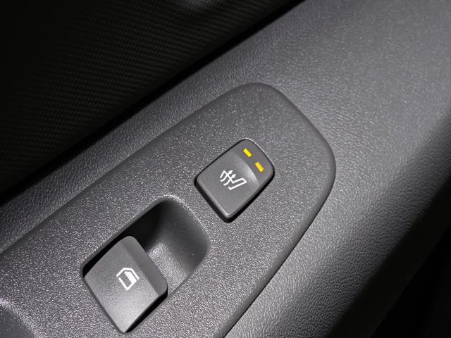 441e6f1bc9d7cbb8ea35f7e5a469c9da.jpeg