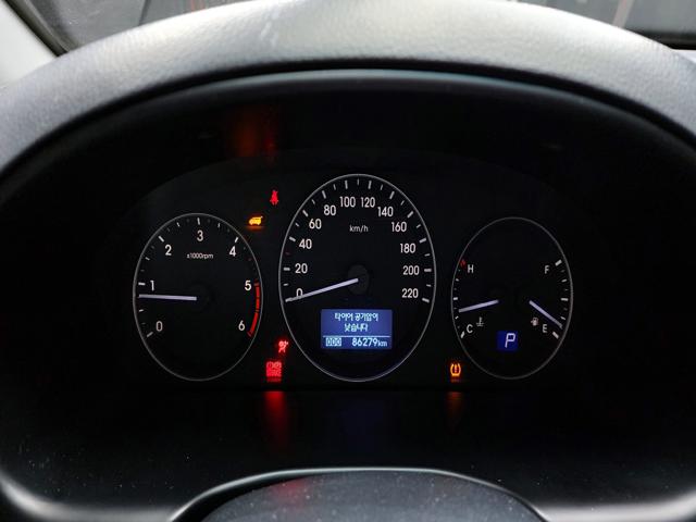 0036f35034bed63d11999d2e81ccc3fb.jpeg