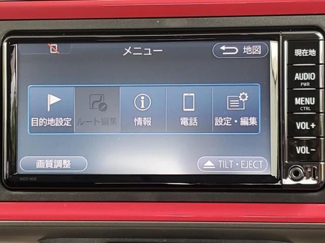 17732369_carP_l_19.jpg