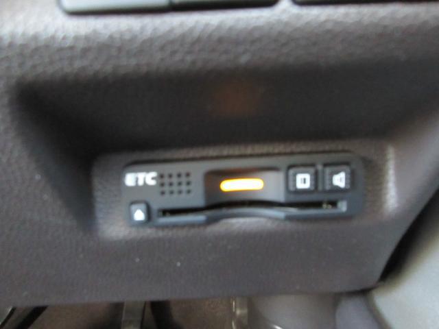0541410A30260111W00211.jpg