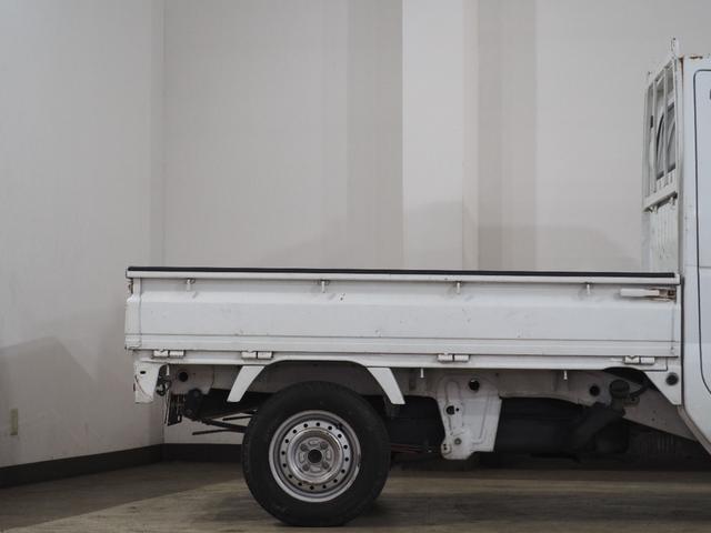 0720034A30260305W00114.jpg