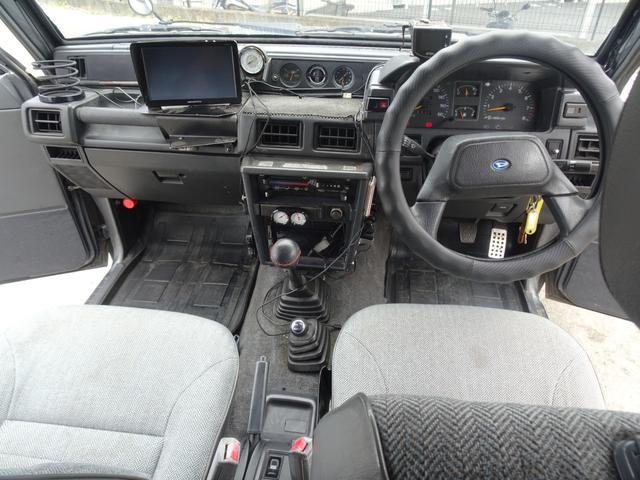 0403642A30250622W00314.jpg