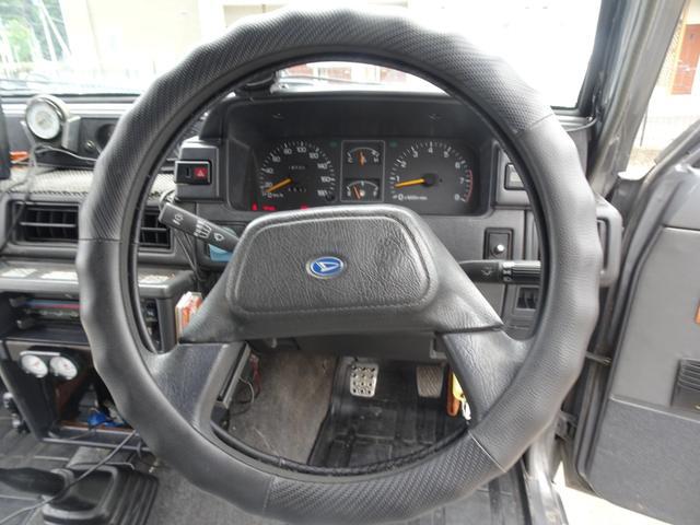 0403642A30250622W00315.jpg