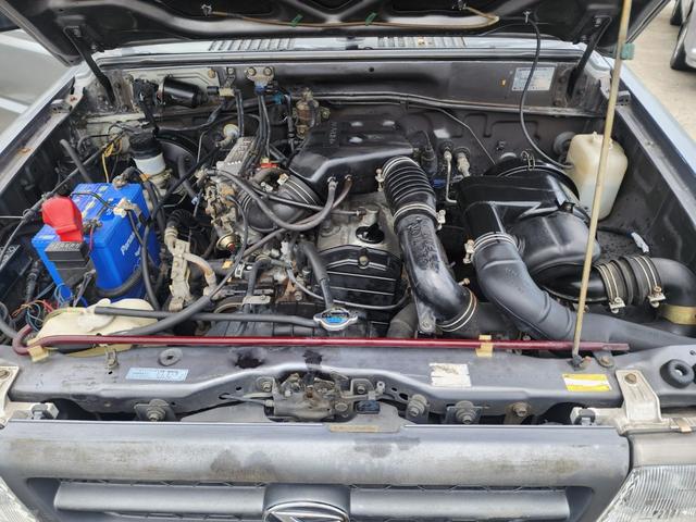0403642A30250622W00316.jpg