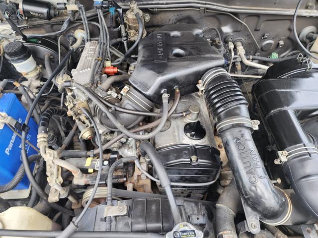 0403642A30250622W00317.jpg