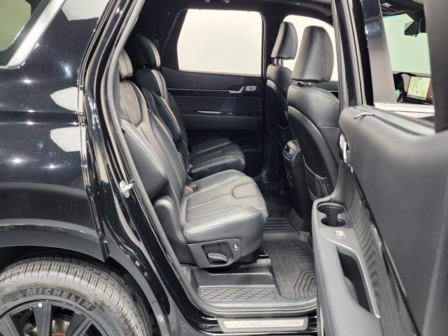 daf1dcf820a50bd6ba393f48df27b83f.jpeg