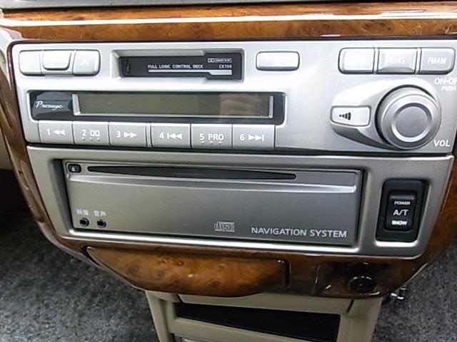 0400957A30260405W00212.jpg