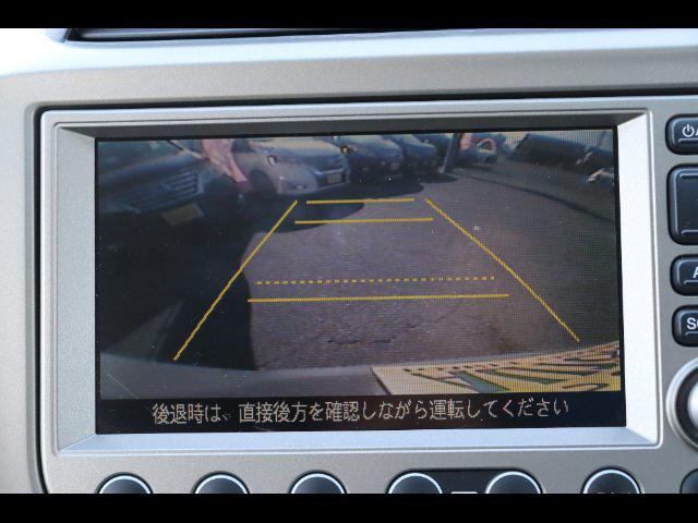 2989da0e49b2fd5ded86d27fd8a594db.jpg