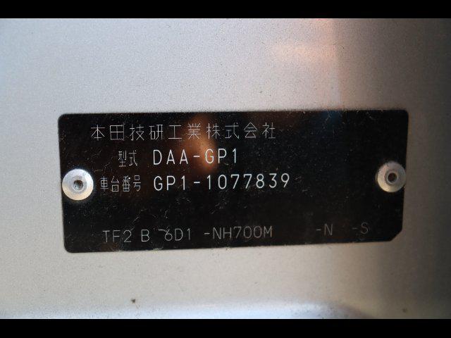 4c9cb54774e6b7cda69d6d40253f808f.jpg