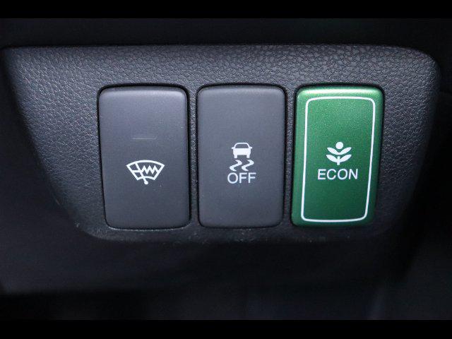 74e628788b5ee24df1e1905c6f891aab.jpg