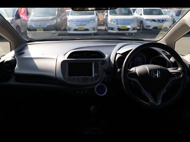 7d80f14d9567ab67d317ee6c61b00e6b.jpg