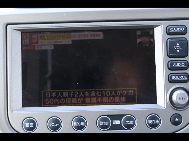 bfa97d327e4fb595368dc2f19401ad51.jpg