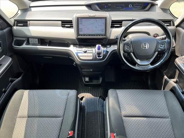 064ce1a850ed08fc5f606efcfca45172.jpg