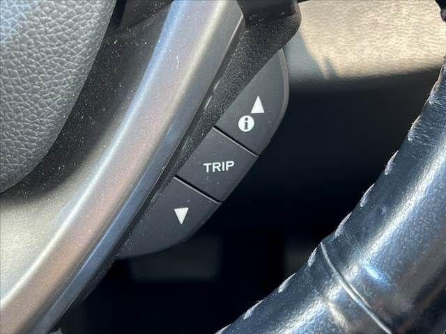 2aa10bcd71e86e29de02ed2f3d18f2de.jpg