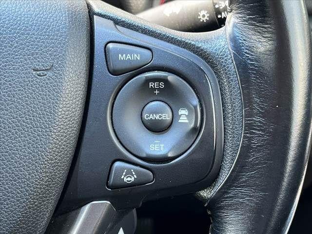 34c4fc2315404651327953a52b03b6f6.jpg