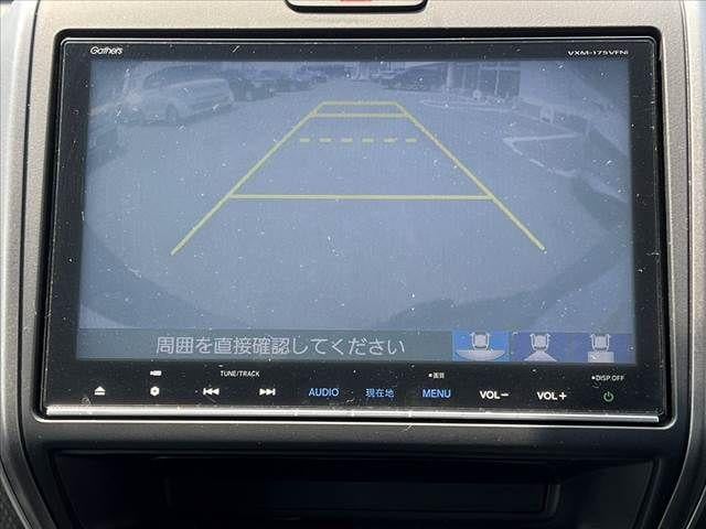 a5a295cea2494dc202eae4c02a1084ab.jpg