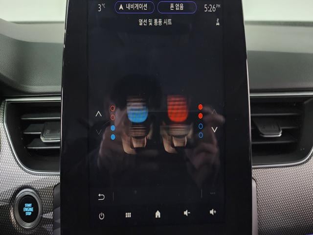 656b0e9b3ebd41a3d91fa74ed6eadd00.jpeg