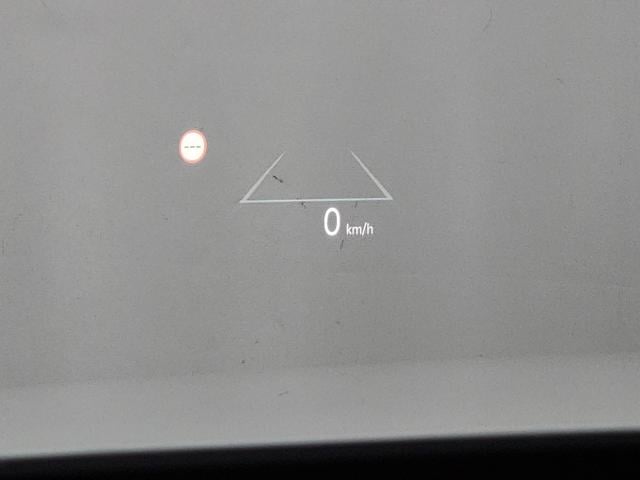 df4e2a90256d187d90c0021102a6725e.jpeg