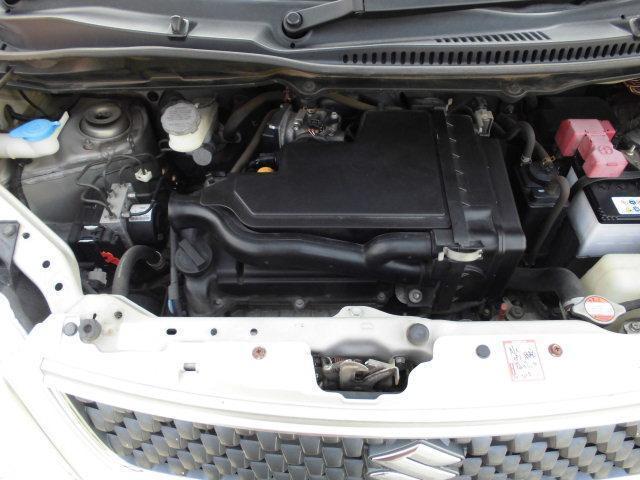 22096446_carP_l_14.jpg