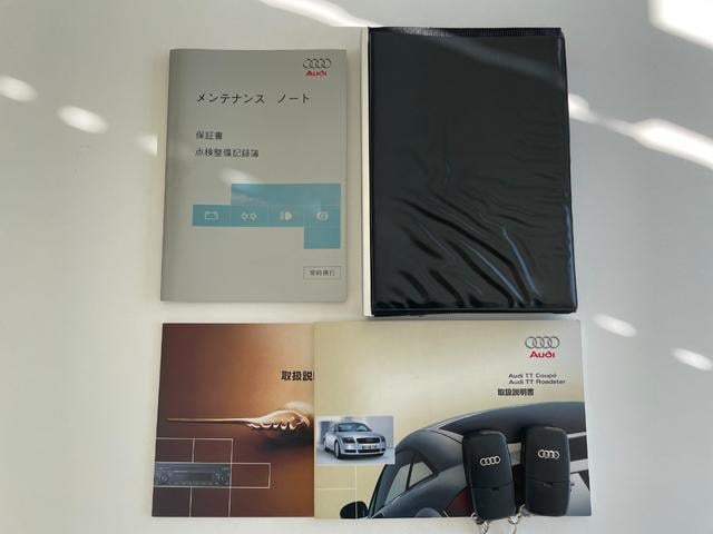 9200481A30241126W00102.jpg