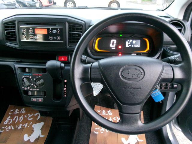 01f39341c5ec17fba1724de29db0c641.jpg