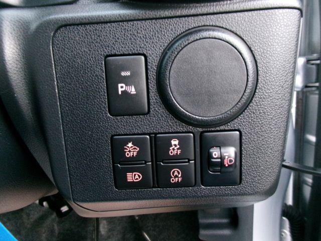 527843f9067afd0a55d03855bac734e9.jpg