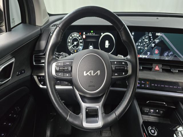 9f25ea7940eb3e85be445a7c98501da4.jpeg