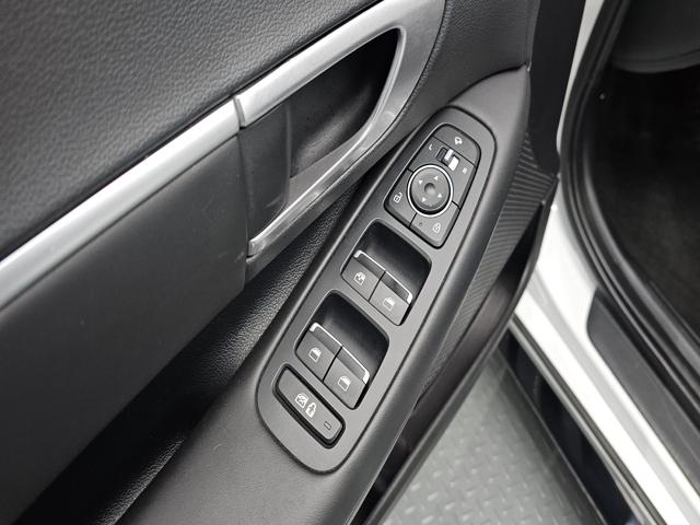 c350a14abe52f7d4de9a0f54e5de7086.jpeg