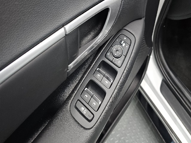 c350a14abe52f7d4de9a0f54e5de7086.jpeg