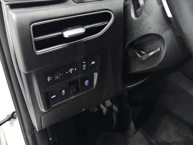 cb1d5306fcb878e8399a5e0ec5d59716.jpeg