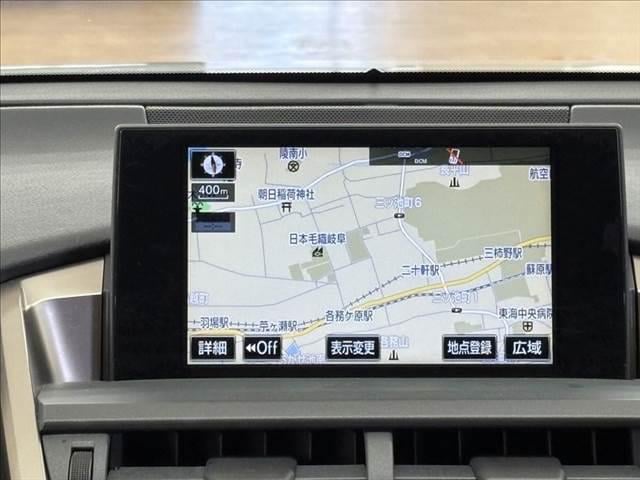 04.jpg