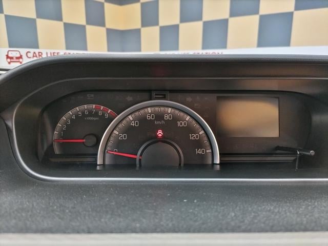 0122764A30251004W00314.jpg