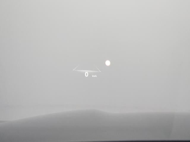 139d49abc754621ca0fd096097d9064b.jpeg
