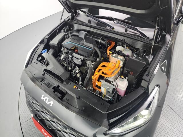 d98ae95607787f081ef0108e402434a3.jpeg