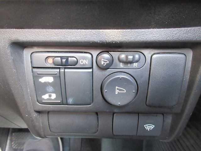 7dc037ac959682198649bab0be448e13.jpg