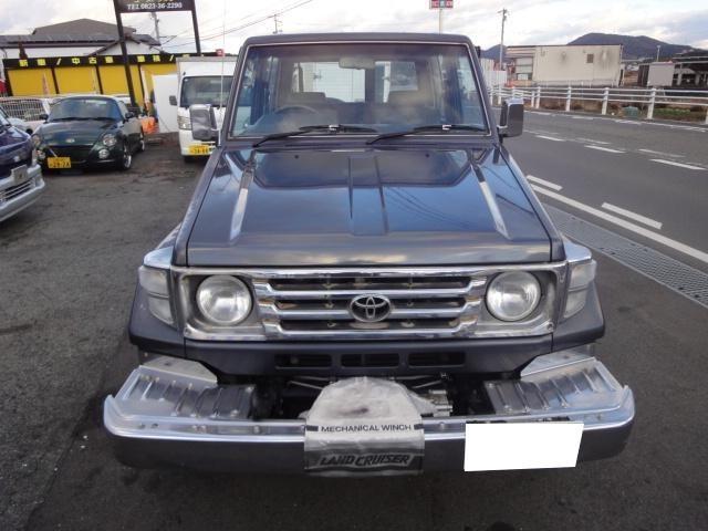 1002989A30251226W00105.jpg