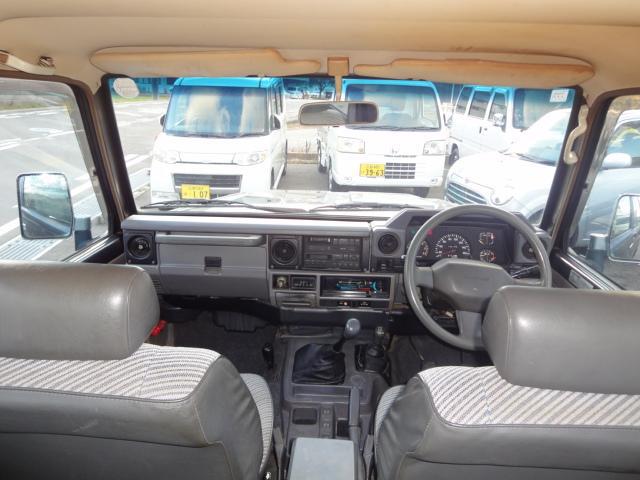 1002989A30251226W00114.jpg