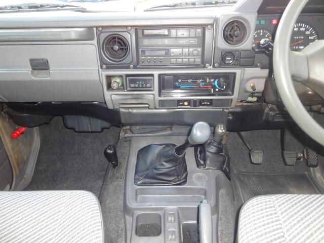 1002989A30251226W00117.jpg