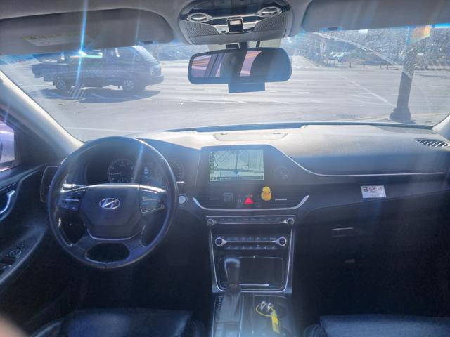 77127ed1c62dbdd911024e184ab76996.jpeg