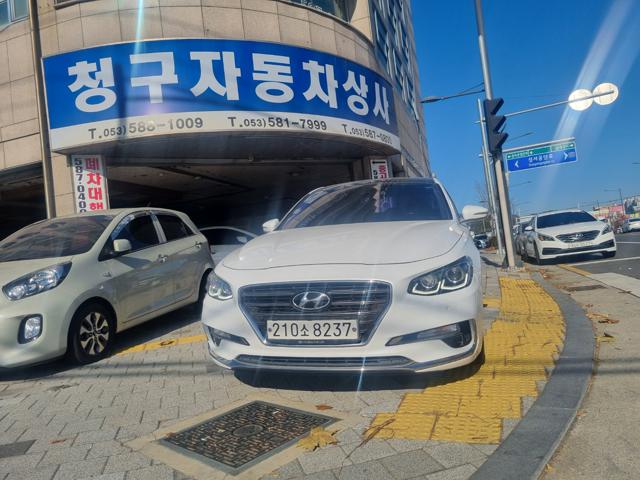 b857c9390b2bb3fa348b8bc5b85f5b50.jpeg