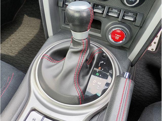 e911dab4208e4db8692d03feb16b6256.jpg