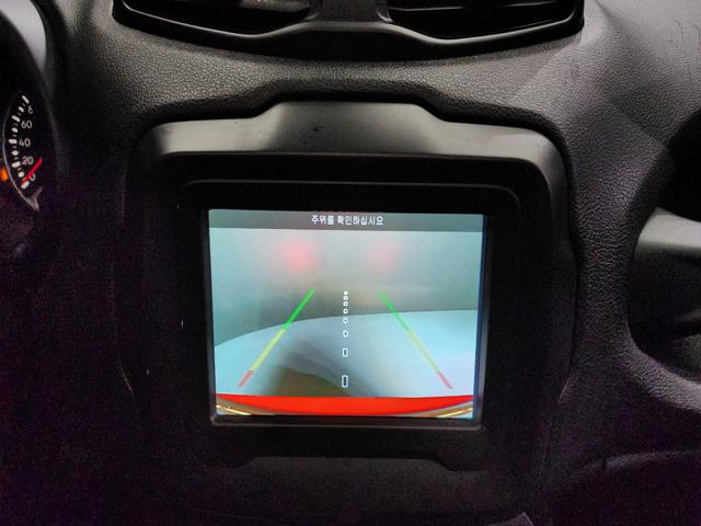 2cab8f19e8c035a2ae6780d934e3ea4a.jpeg