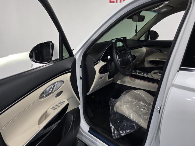 ae858bb1782d68a446505affb1a027f6.jpeg