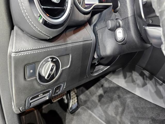 3f3047cab237e2260d9b32f306549b5f.jpeg