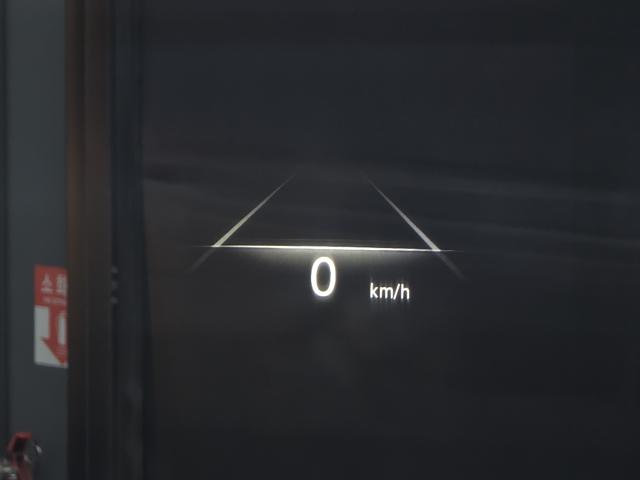 d6f3235d5d6044e0d1a27e3177313c50.jpeg