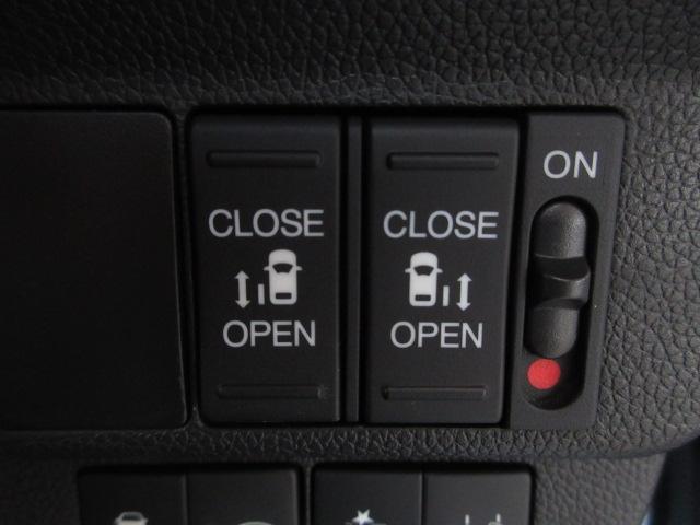 8b102f9cece7520160fd4e3b3c0f5e96.jpg