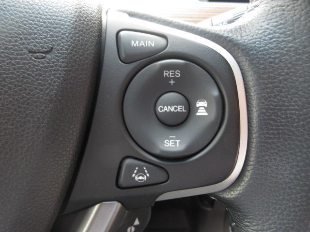9680222ea9f501138b55dcb42d531cad.jpg